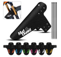 MUD GUARD