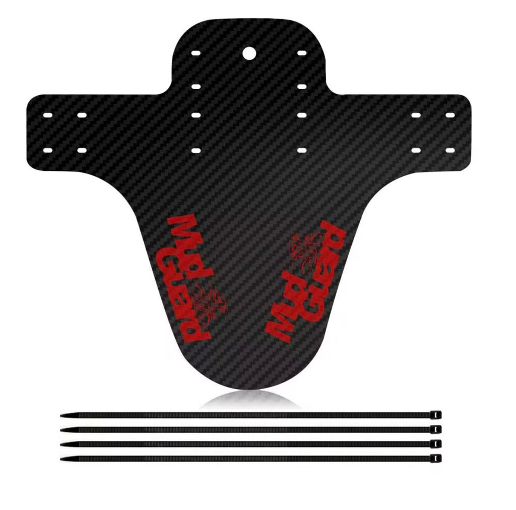 MUD GUARD