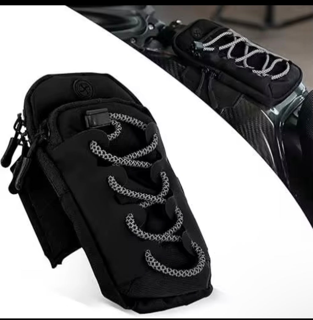 Surron pouch
