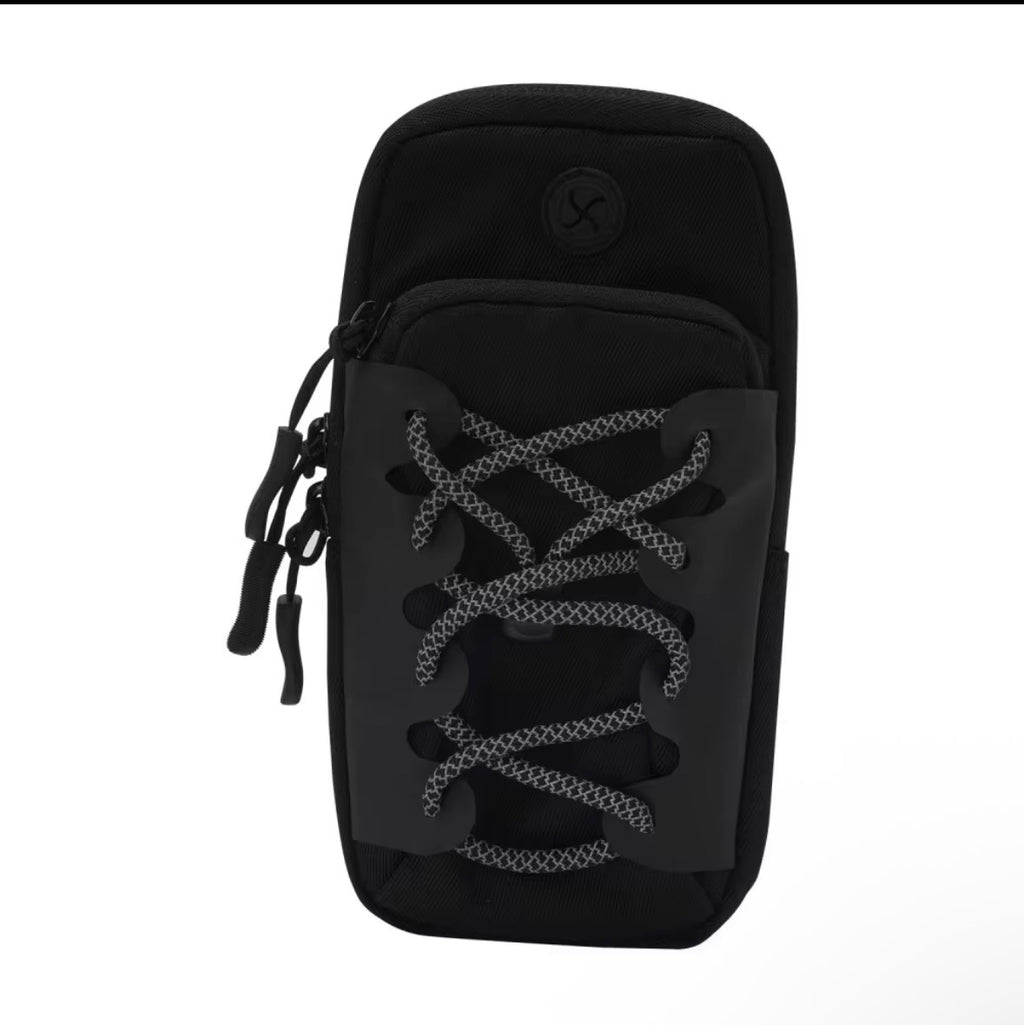 Surron pouch