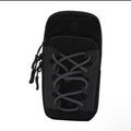 Surron pouch
