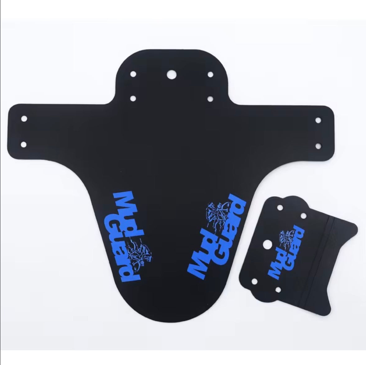 MUD GUARD